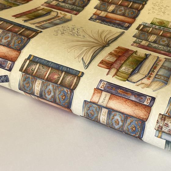 Italienisches Buntpapier - Bücher