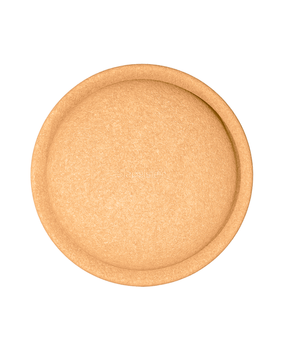 Stapelstein Original Light Orange