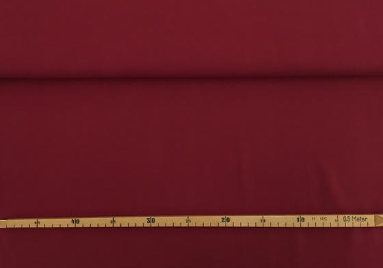 Sandwash Lyocell bordeaux