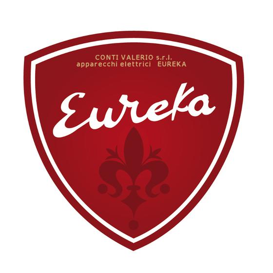 Eureka Specialita Smart Muehle_Chrom_Schoenbergers Kaffeegreissler