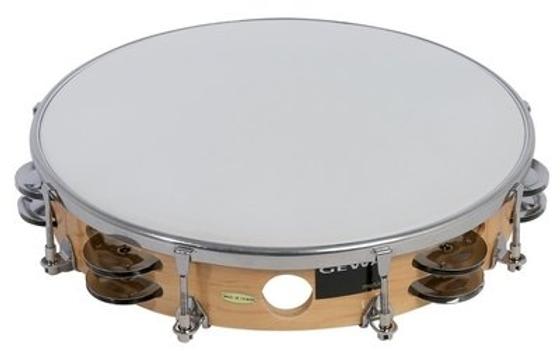 Gewa Tambourin 20cm