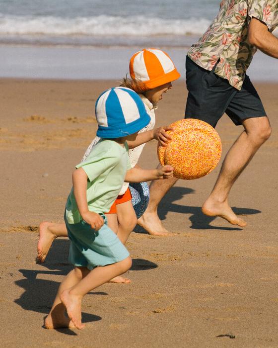 Stapelstein Original Single Super Warm