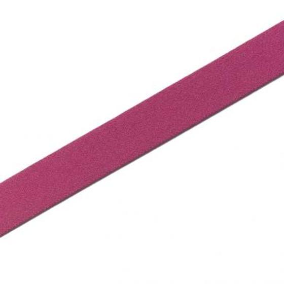 Elastic Bund 20mm 957200 pink