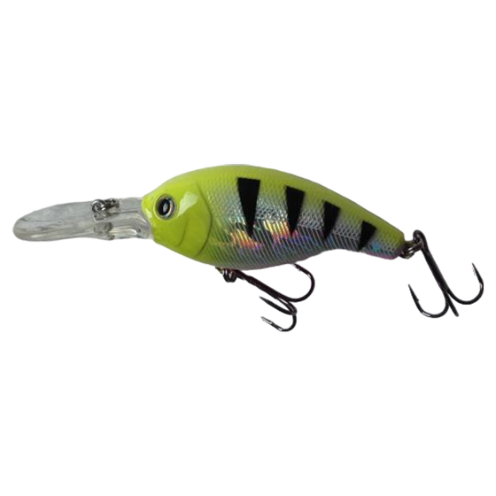 Wobbler Hipu PS-3