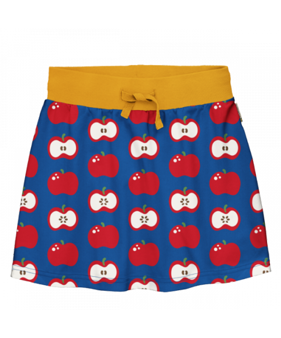 Skirt "FARM APPLE"