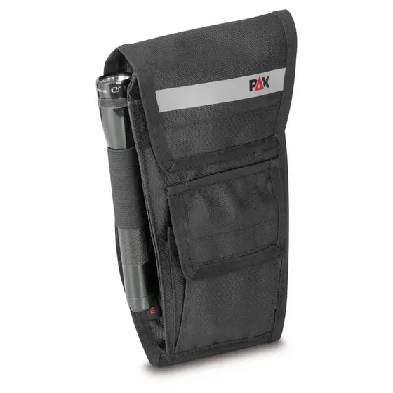 PAX Stethoskopholster