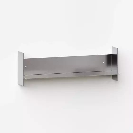 PLI Wandregal CORE 30 - 60cm