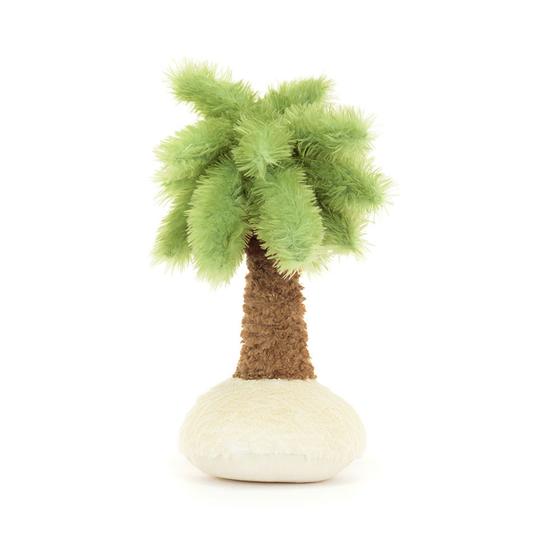 Jellycat Kuscheltier Amuseables Pammie Palm Tree