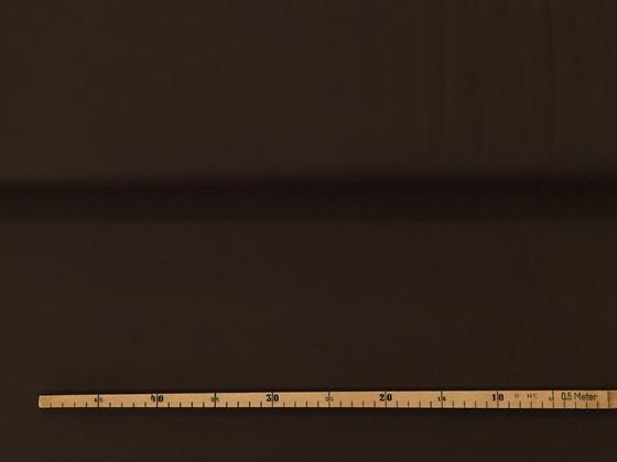 Bambus Sommersweat braun