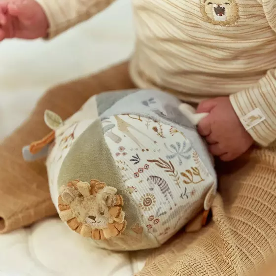 Little Dutch Aktivitäten Ball