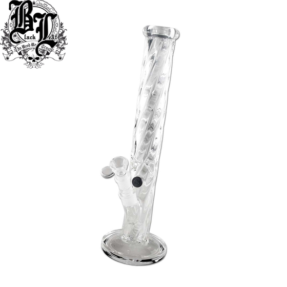 Glasbong, Black Leaf®, Watercourse