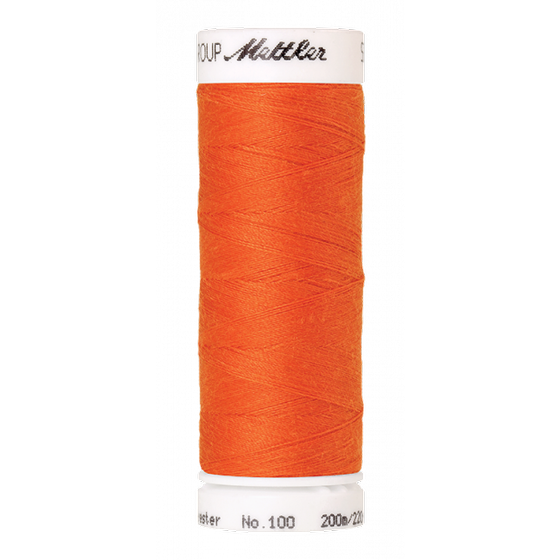 Mettler Seralon No.1335 , 200m