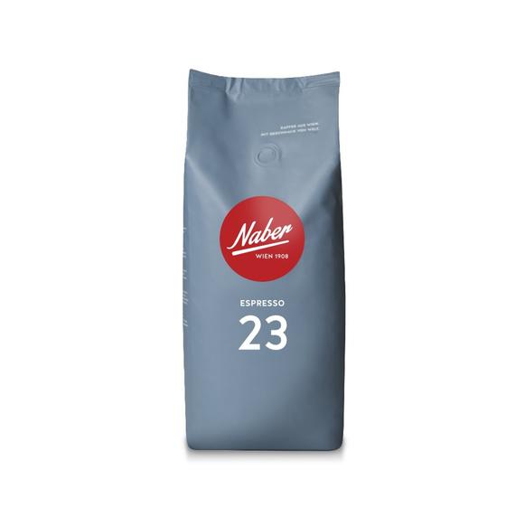 Naber 23_Schönbergers Kaffeegreissler