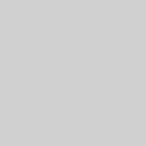 Poliflex Premiumfolie A4 light grey