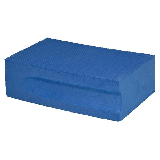 Diamant Hand-Schleifpad <br> Körnung 50 - 200 <br> Polieren von Naturstein, Feinsteinzeug