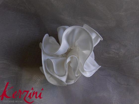 Tropfschutz in creme