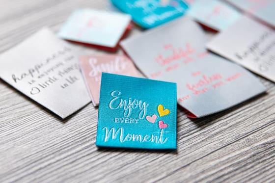 Unikati Label Dortex