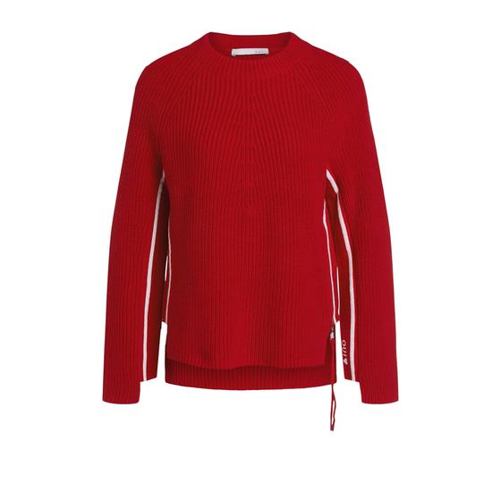 OUI Pullover 