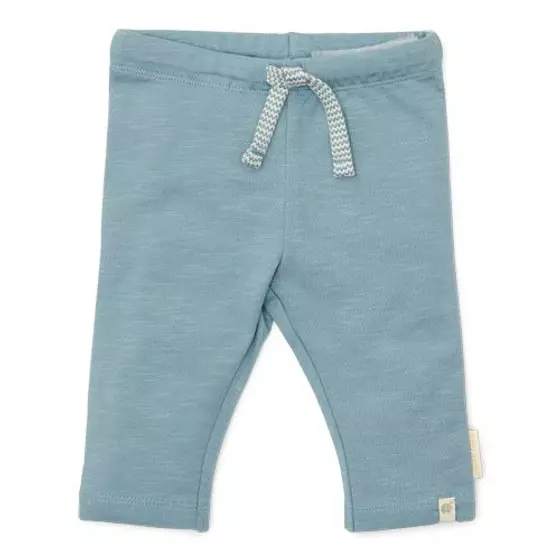 Little Dutch Hose Forest Friends Blau