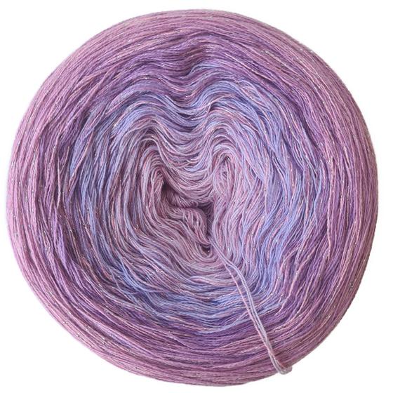 bobbel-pastel-veil