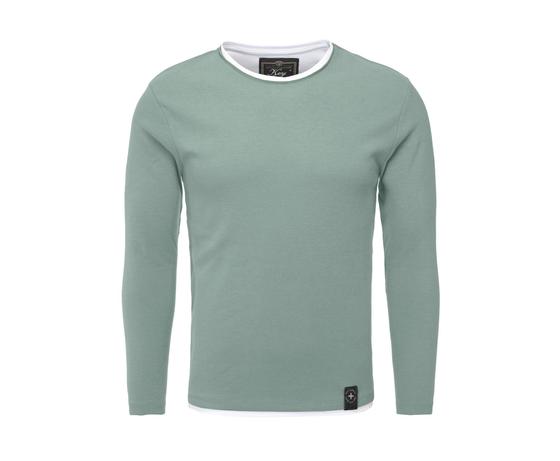 KEY LARGO SARASOTA round 