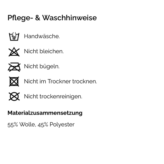 SAINT TROPEZ Longsleeve Pullover GarimaSZ 30513525 - beige melange