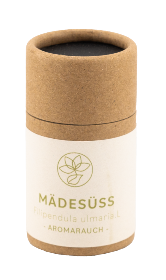 Mädesüß