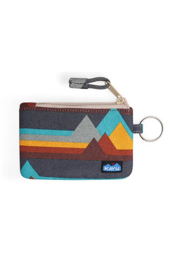 Kavu Stirling Wallets