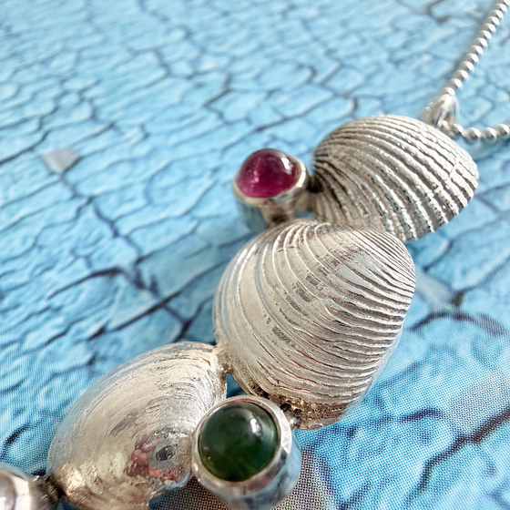 ostseeschmuck_silber