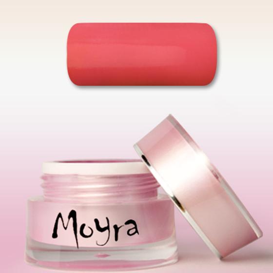 Super Shine Gel 513 - lachs 