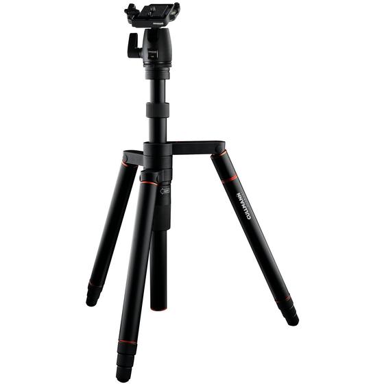 Cullmann CB6.3 Magic SystemPod Stativ