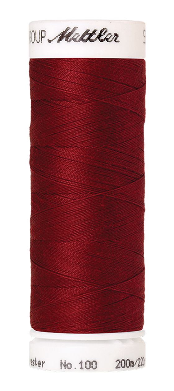 Mettler Seralon No.105 , 200m