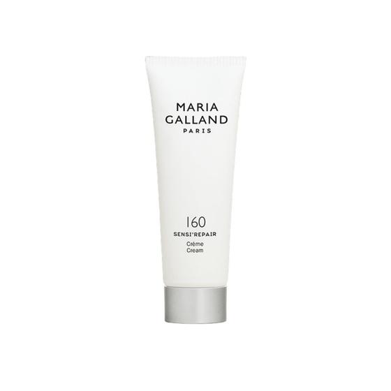 160 Sensi´Repair Creme