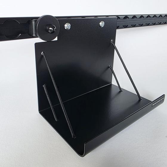 bord-horizontal-airlineschiene-schwarz-ablage-telefon