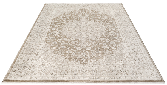 Florenz beige multi klassisch 