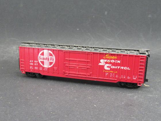 MRC Japan 4016-300