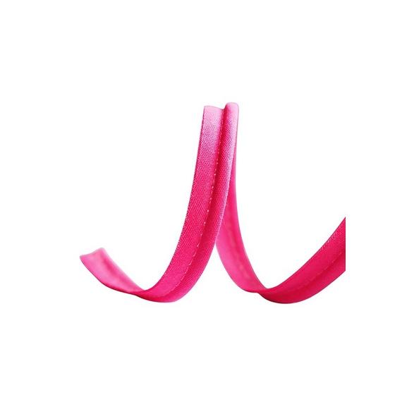Paspelband pink