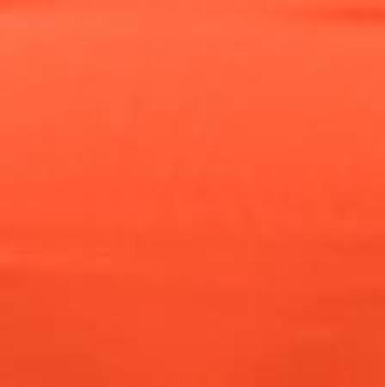 Viskose orange