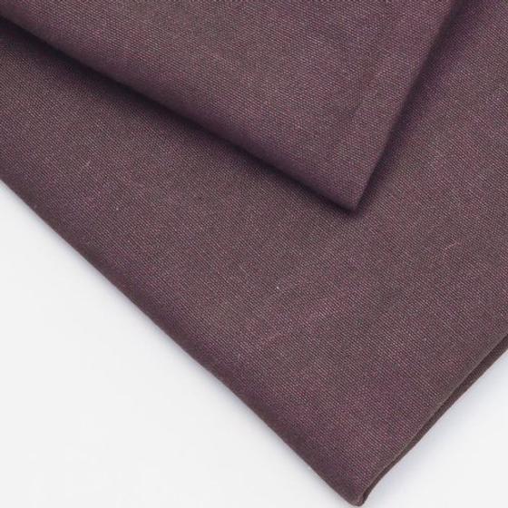 Loreen Light Canvas mind the maker