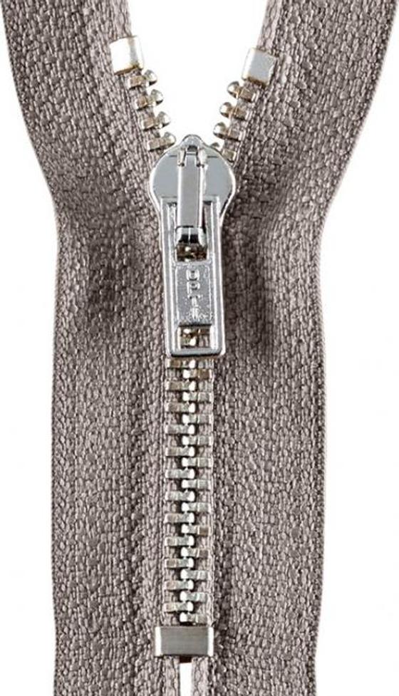 M40 Werra silber 14cm 0004