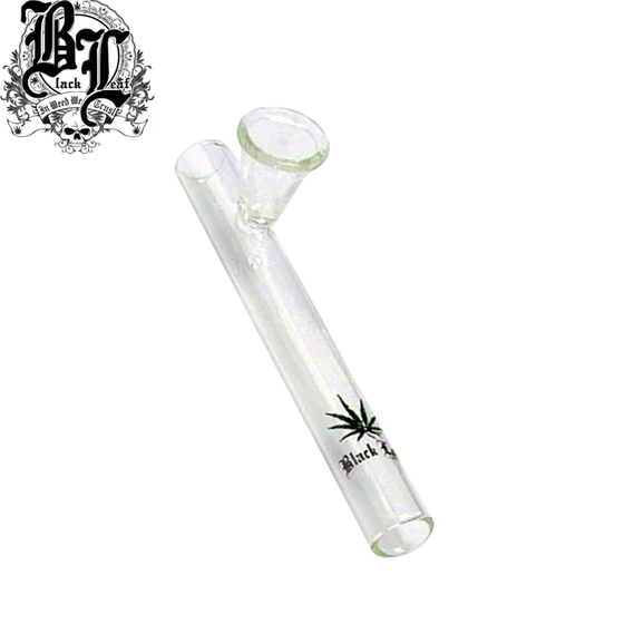 Kawumm, Black Leaf®, Hanfblatt, 150mm