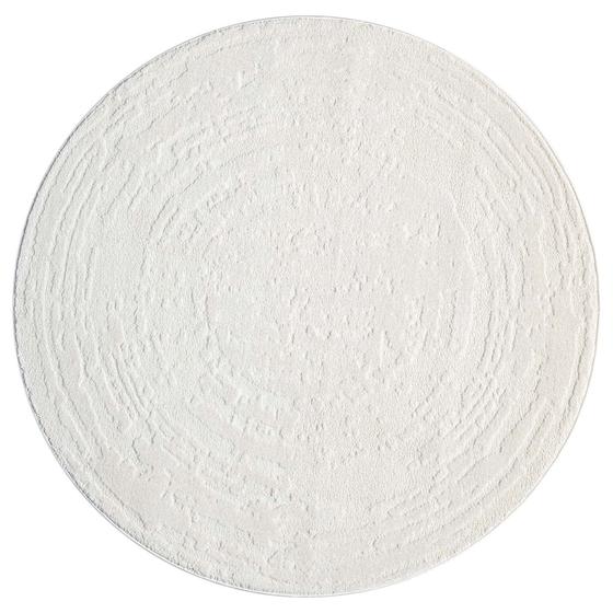 Flair cream Teppich