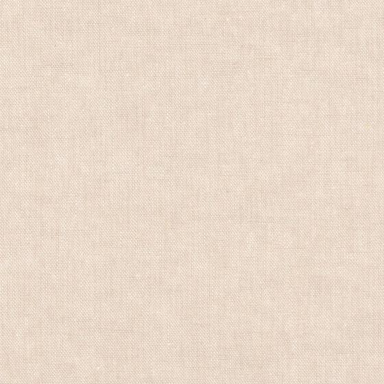 Robert Kaufman Essex Yarn Dyed Oyster Taschenstoff beige Leinen