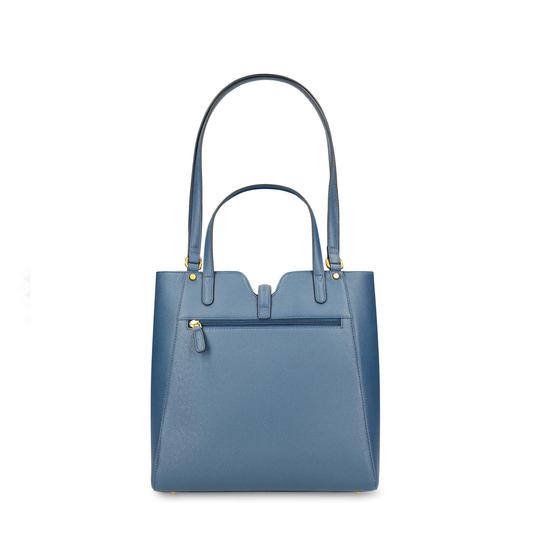 PICARD 1420 CITYSHOPPER der Serie VIORA in der Farbe DEEP OCEAN