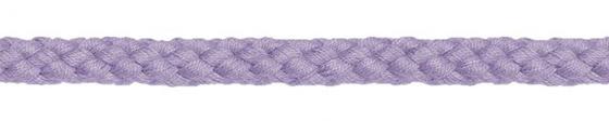 Kordel 8mm flieder 022870 187