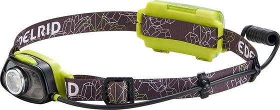 Edelrid Vegalite Stirnlampe