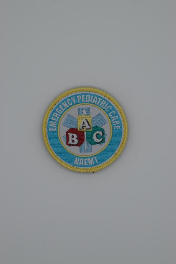 EPC-Patch