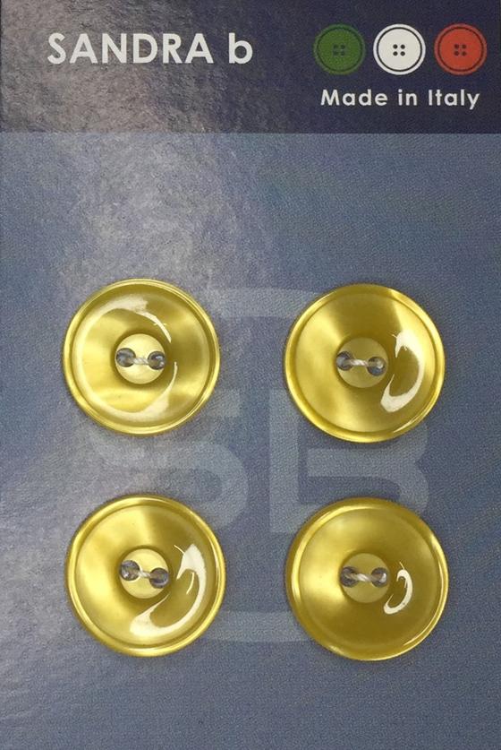 Knopfset 040
