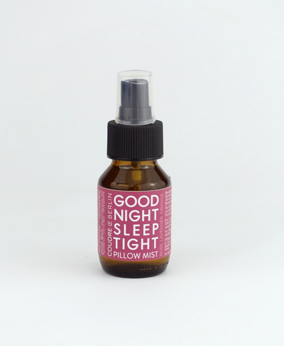 Duft | Pillowmist - Good Night Sleep Tight