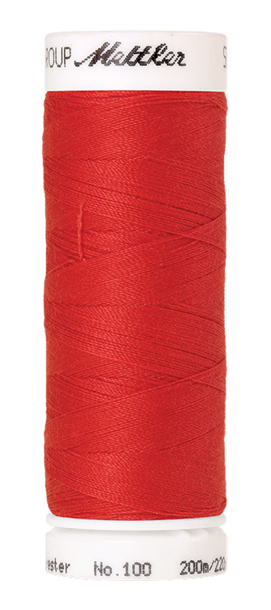 Mettler Seralon No.104 , 200m